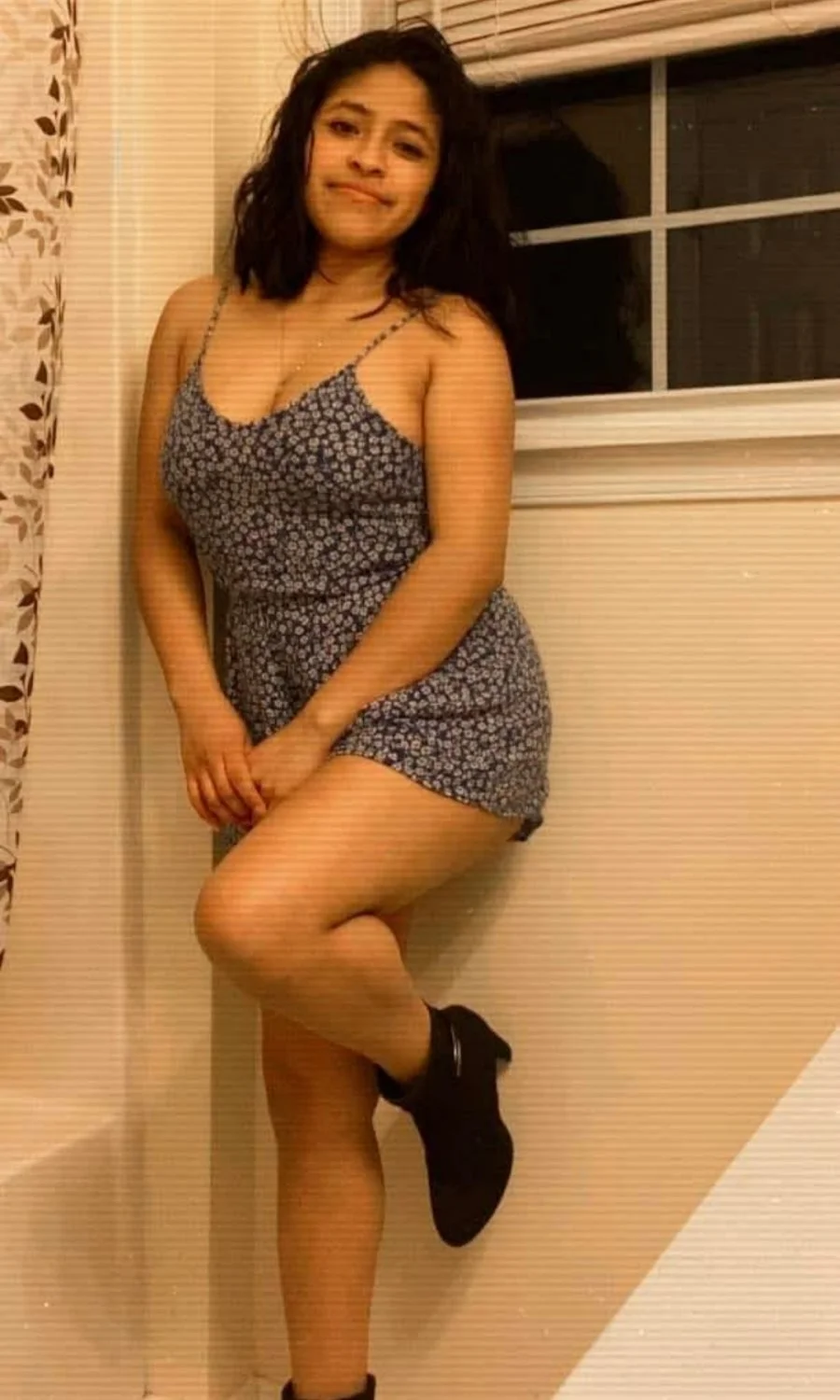 Mexican ready for bbc image 27
