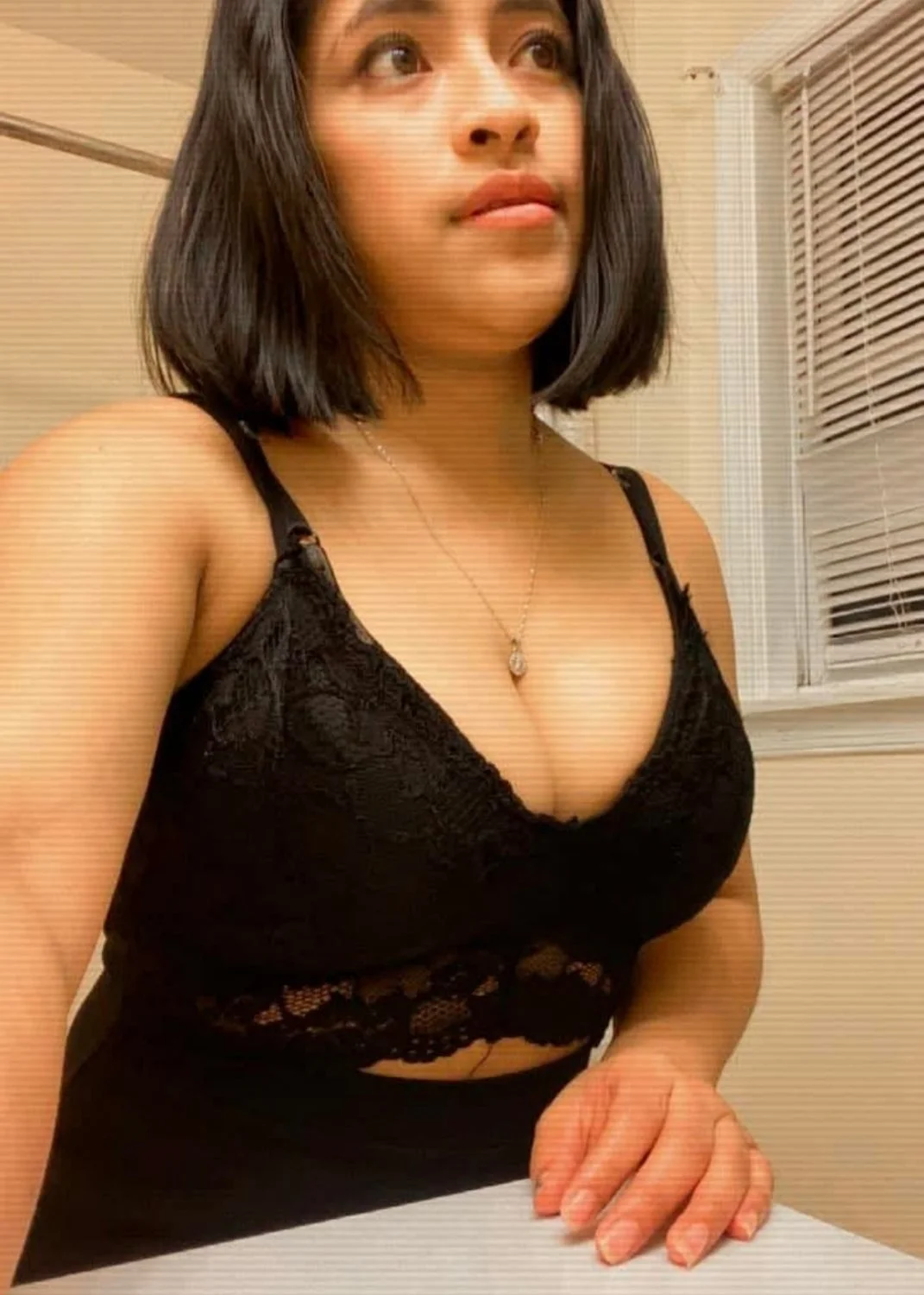 Mexican ready for bbc image 30