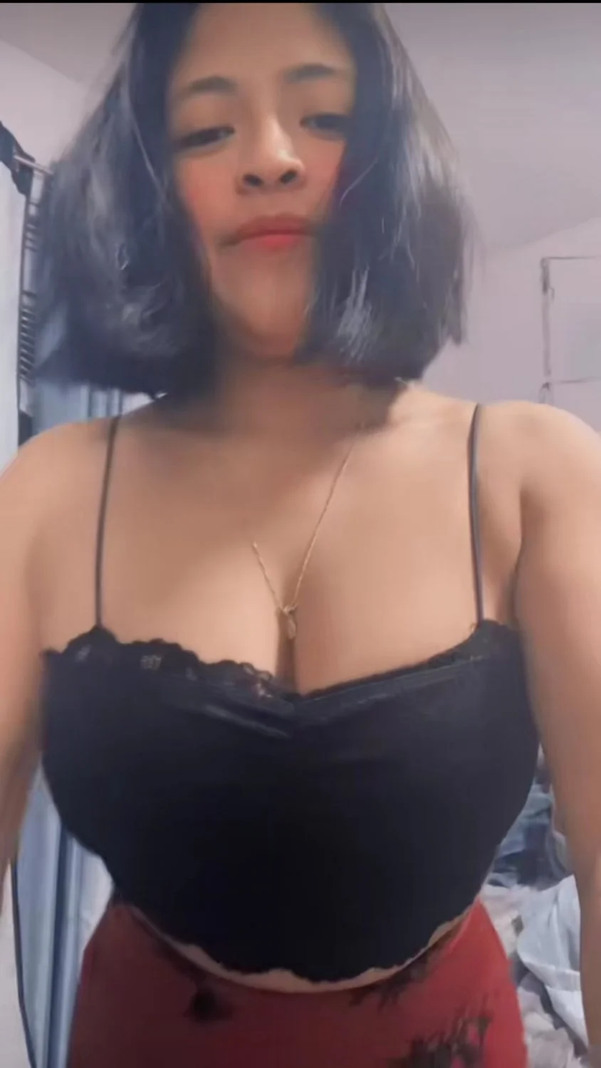 Mexican ready for bbc image 33