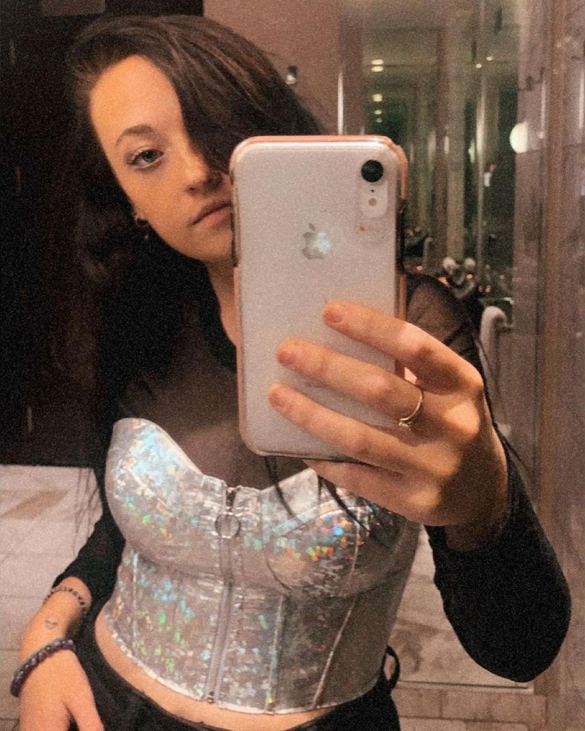 webslut ciera image 10