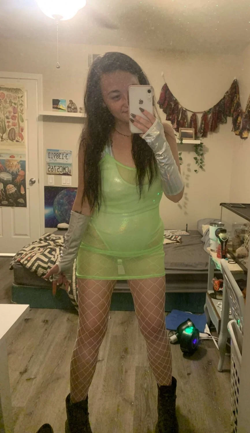 webslut ciera image 8