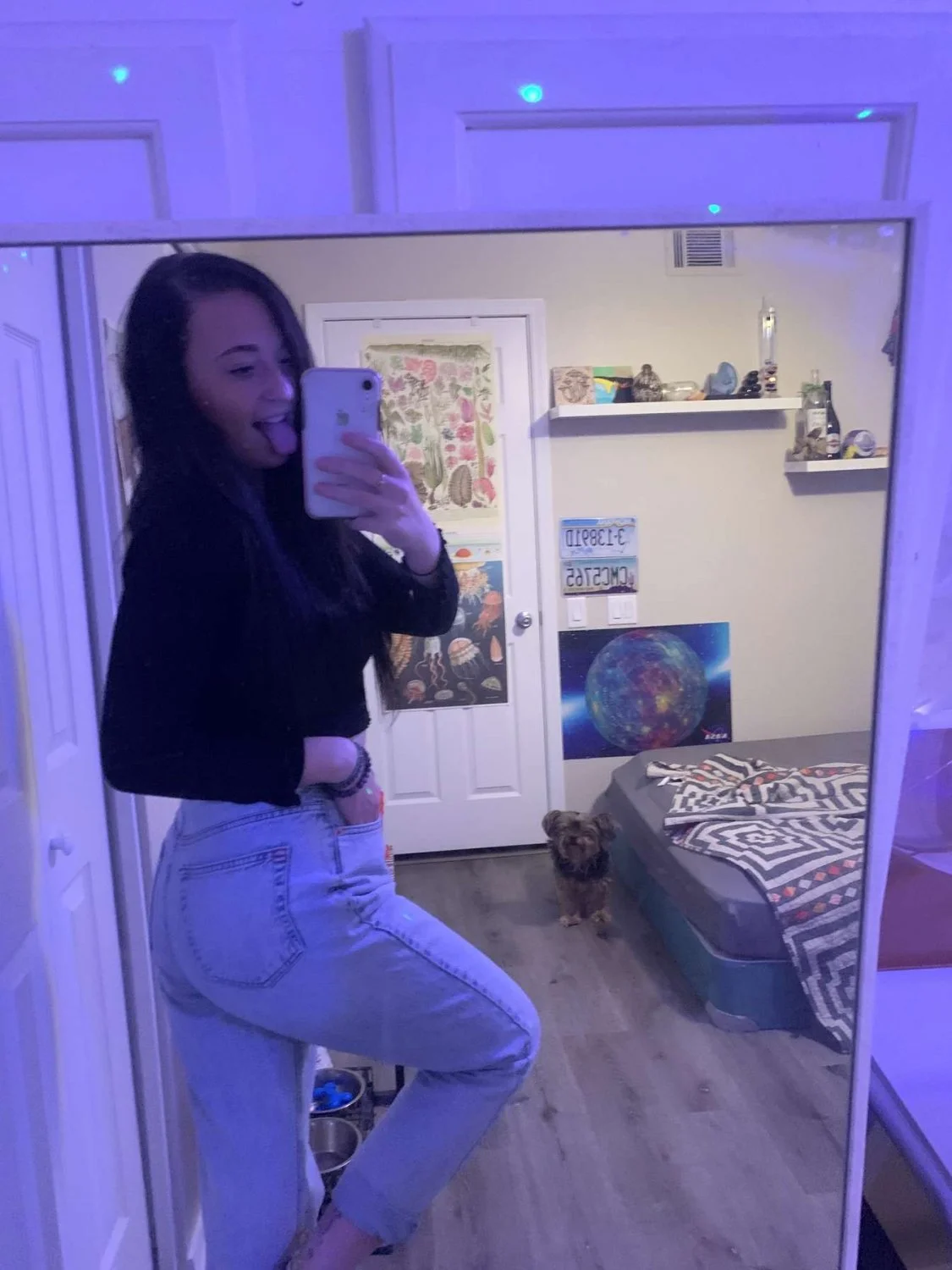 webslut ciera image 9