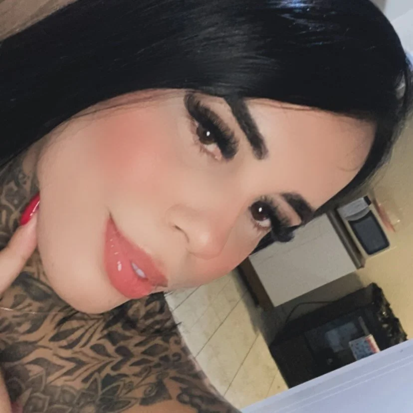 Ana Paula image 5