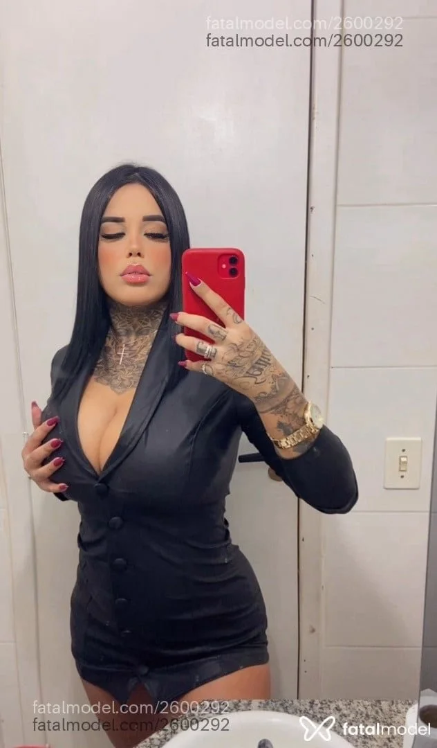 Ana Paula image 9