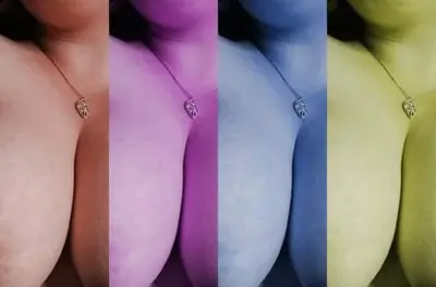 Big Tits bbw cover image
