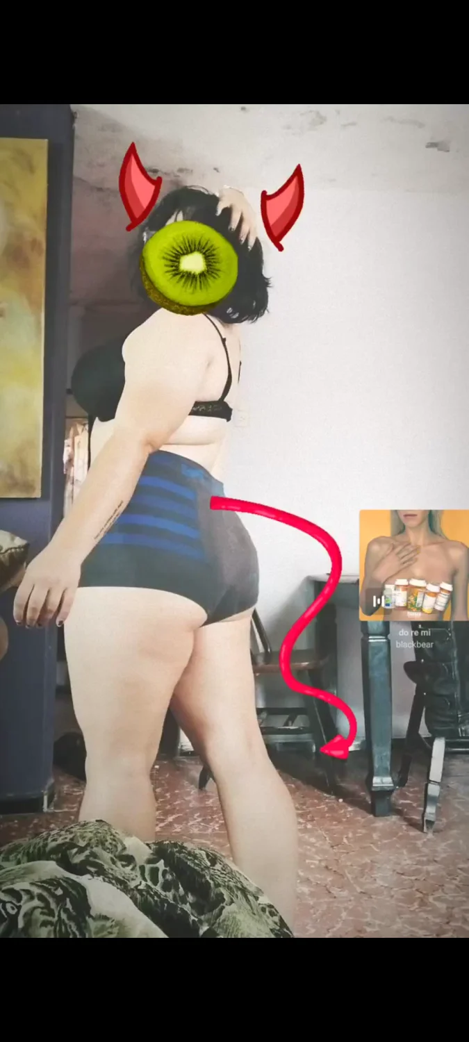 Big Tits bbw image 16