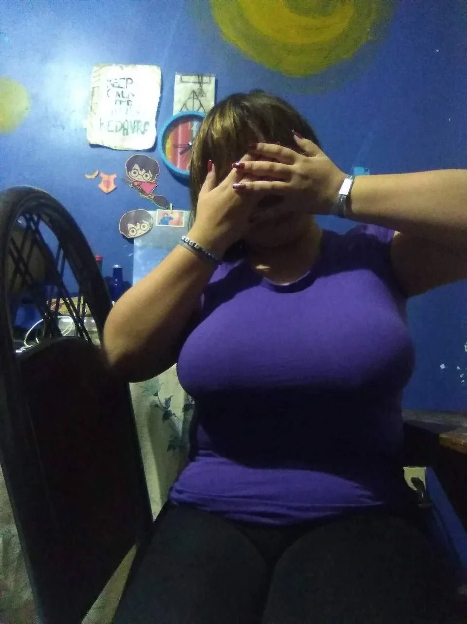 Big Tits bbw image 5