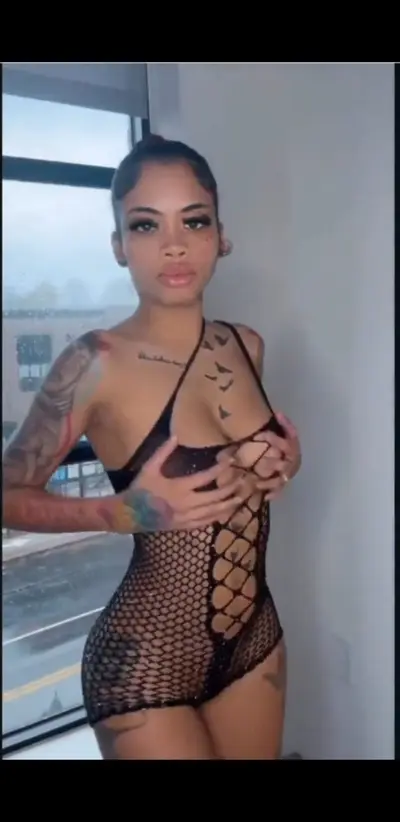 Name?? cover image