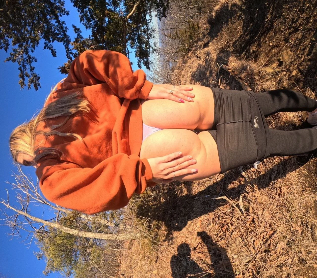 Ass image 40