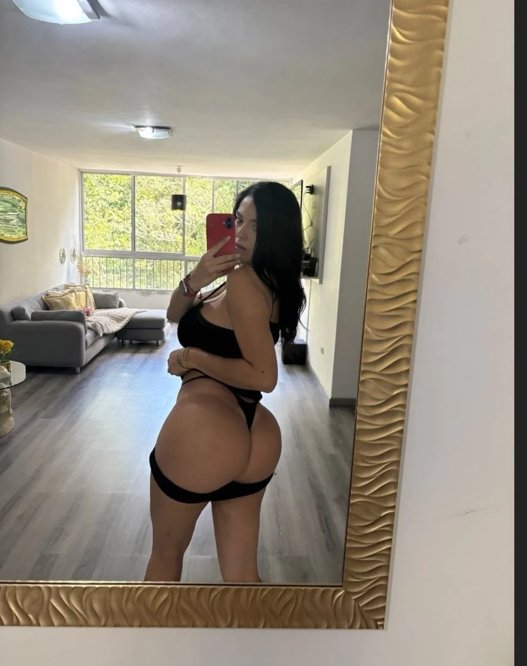 Ass image 46