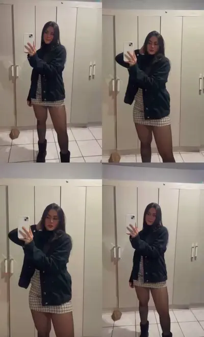 🩷EromeNoAppAzul🩷Novinha vazou fazendo boquete video novo vazado erome videos brasil videos vazados cover image