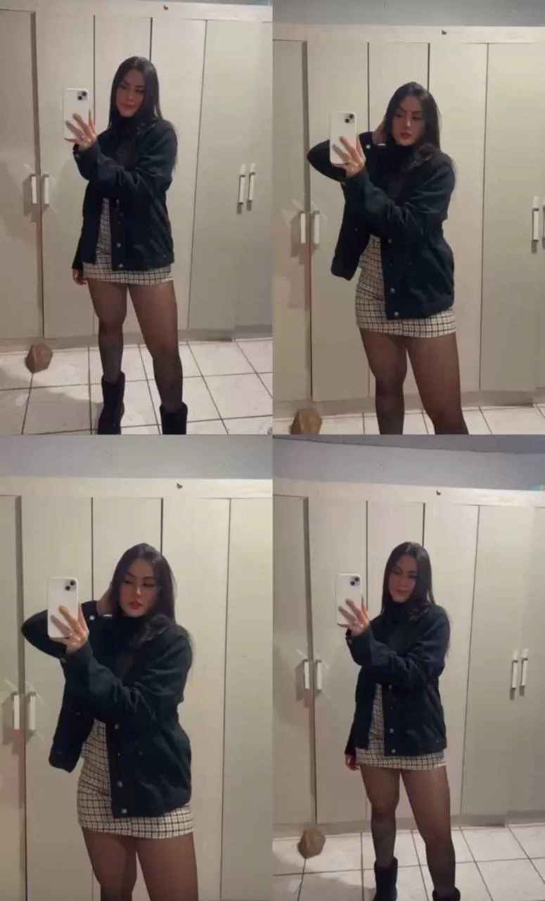 🩷EromeNoAppAzul🩷Novinha vazou fazendo boquete video novo vazado erome videos brasil videos vazados main image