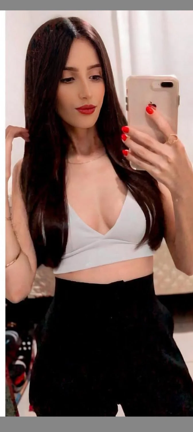 Jéssica cunhada image 2