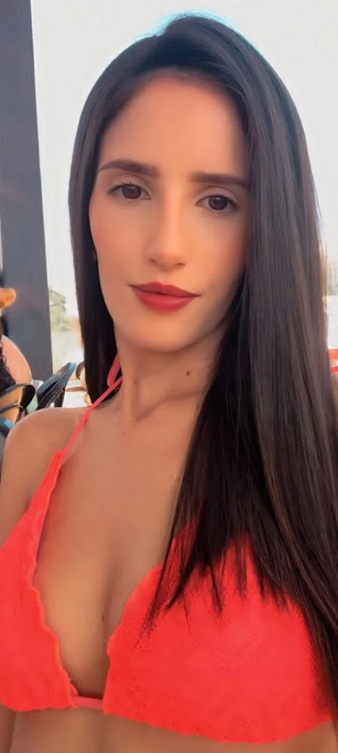 Jéssica cunhada image 3