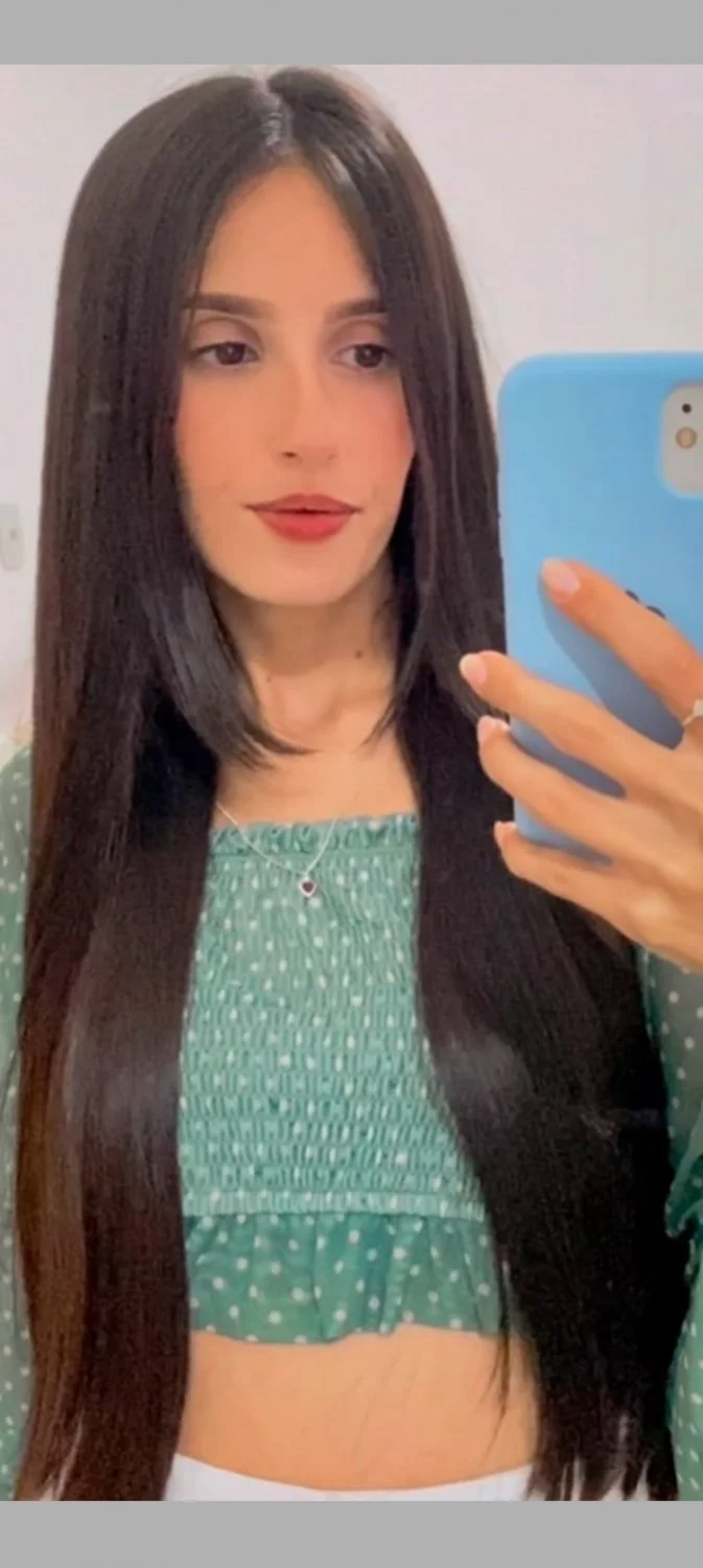 Jéssica cunhada image 7