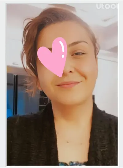 Hot turkish woman sansual pictures sexy slut body cover image