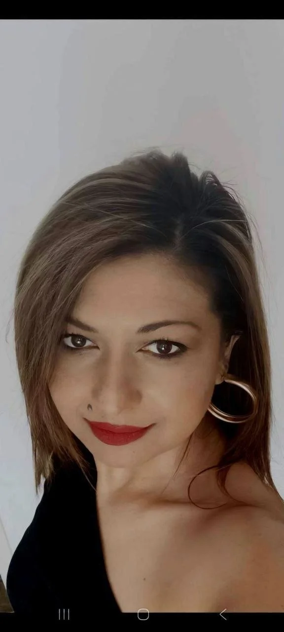 Another milf for display image 7