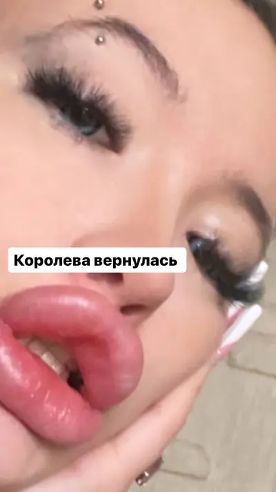 Fat Bimbo DSLs cover image