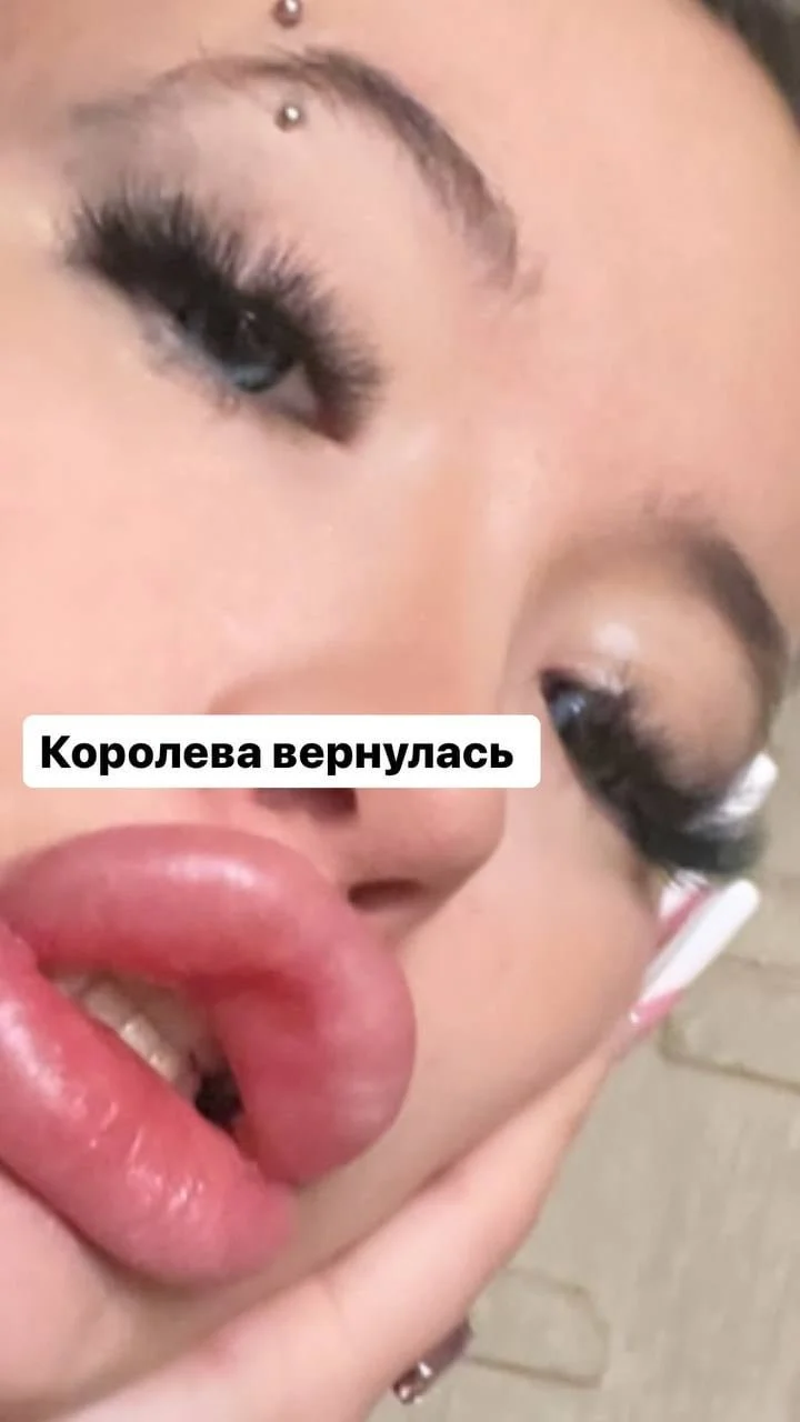 Fat Bimbo DSLs main image