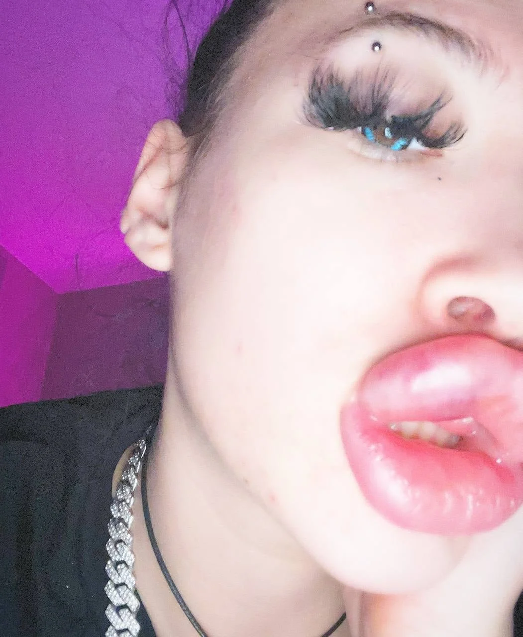 Fat Bimbo DSLs image 2