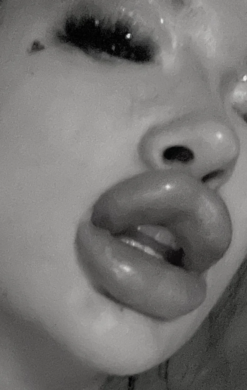 Fat Bimbo DSLs image 3