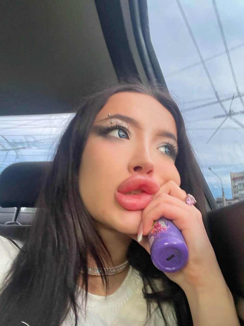 Fat Bimbo DSLs image 4