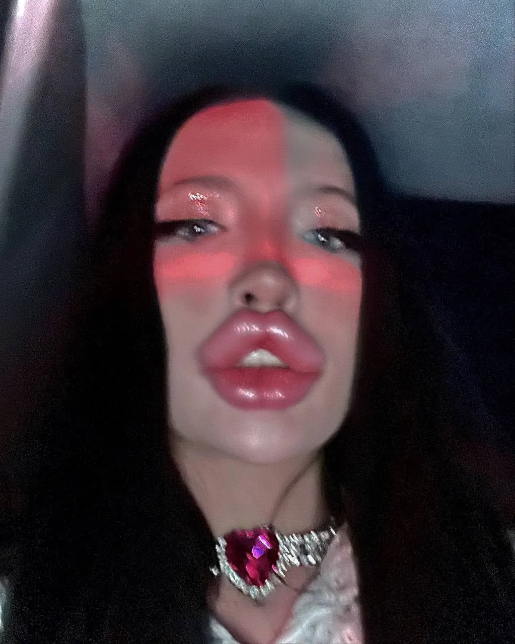 Fat Bimbo DSLs image 5