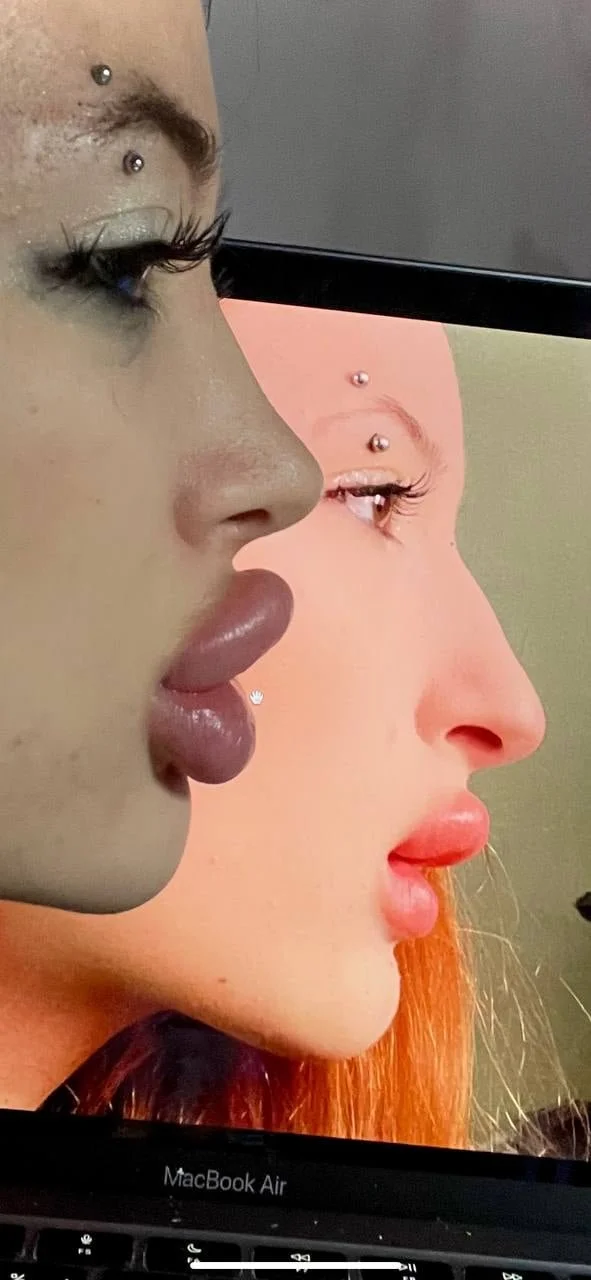 Fat Bimbo DSLs image 6