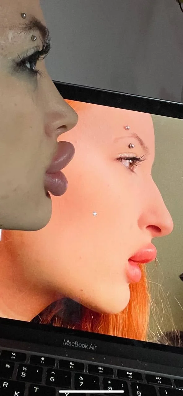 Fat Bimbo DSLs image 7