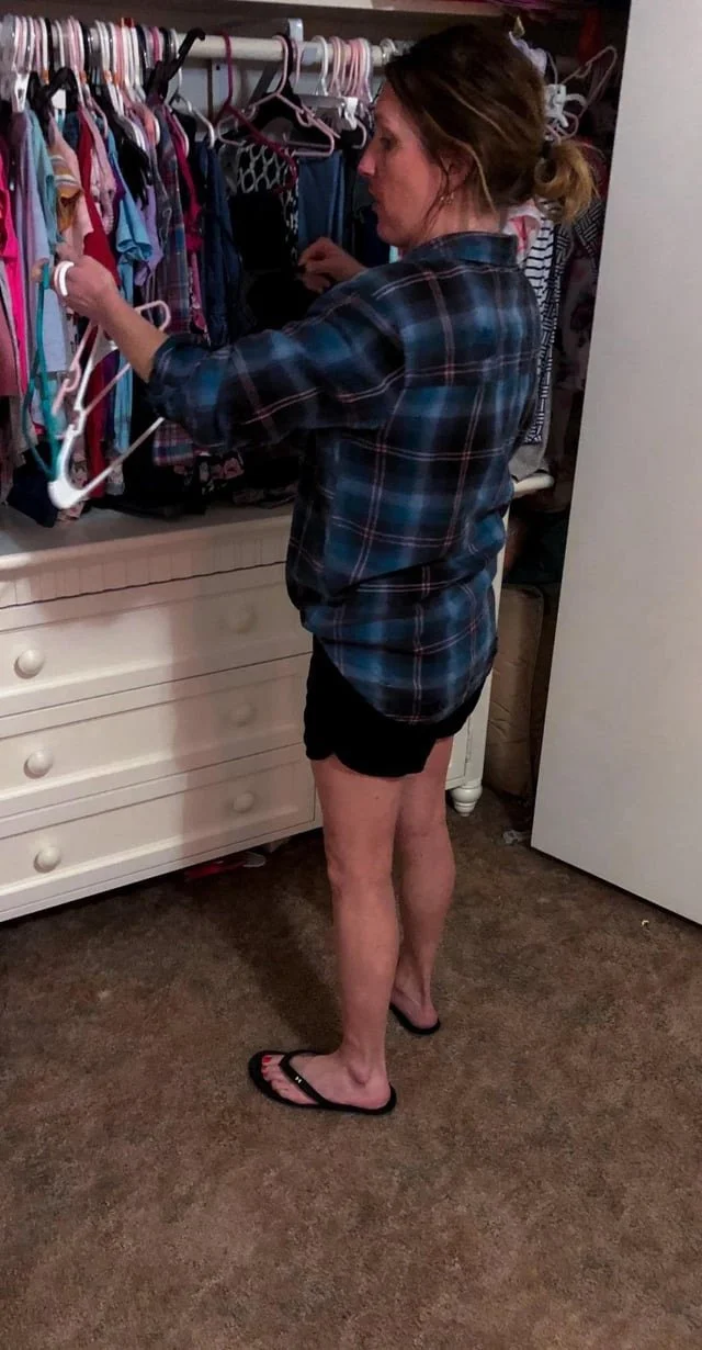 Sexy slut image 13