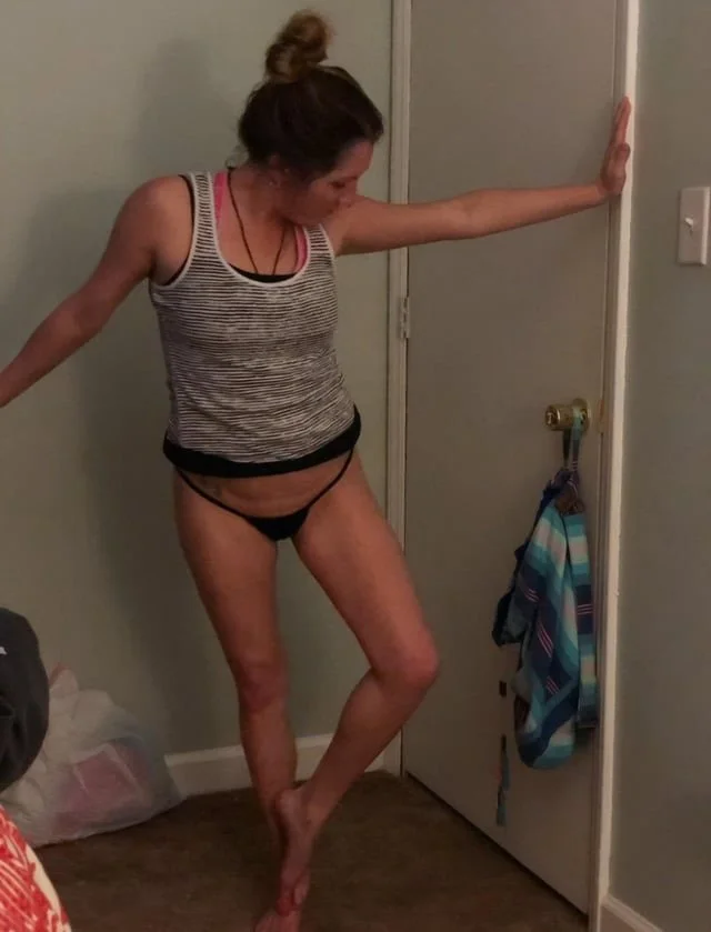 Sexy slut image 2