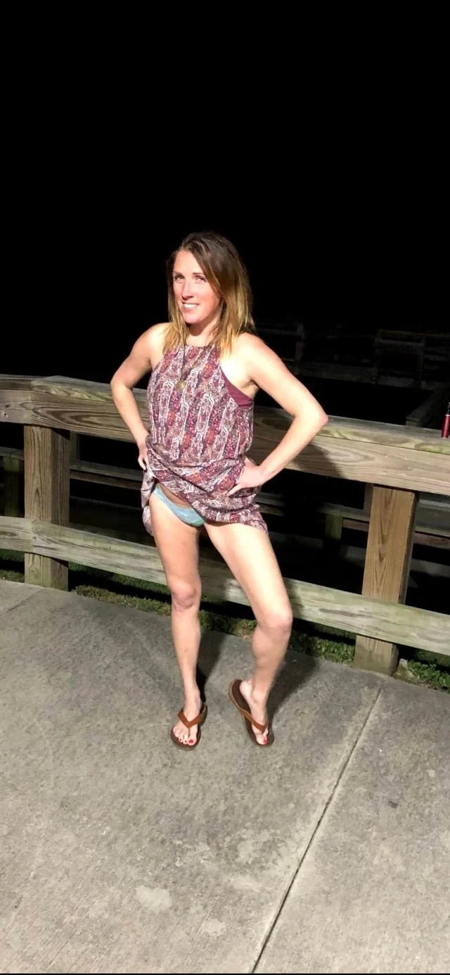 Sexy slut image 7