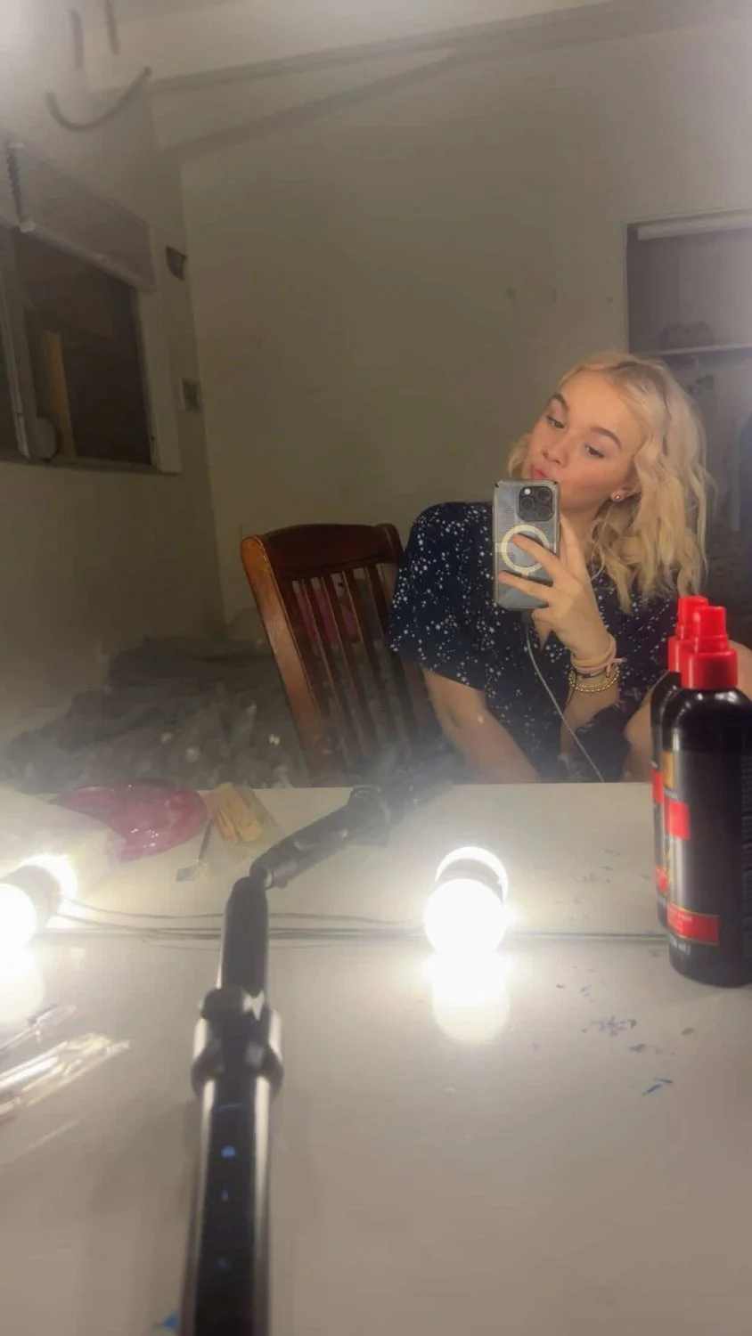 Georgia slut image 2