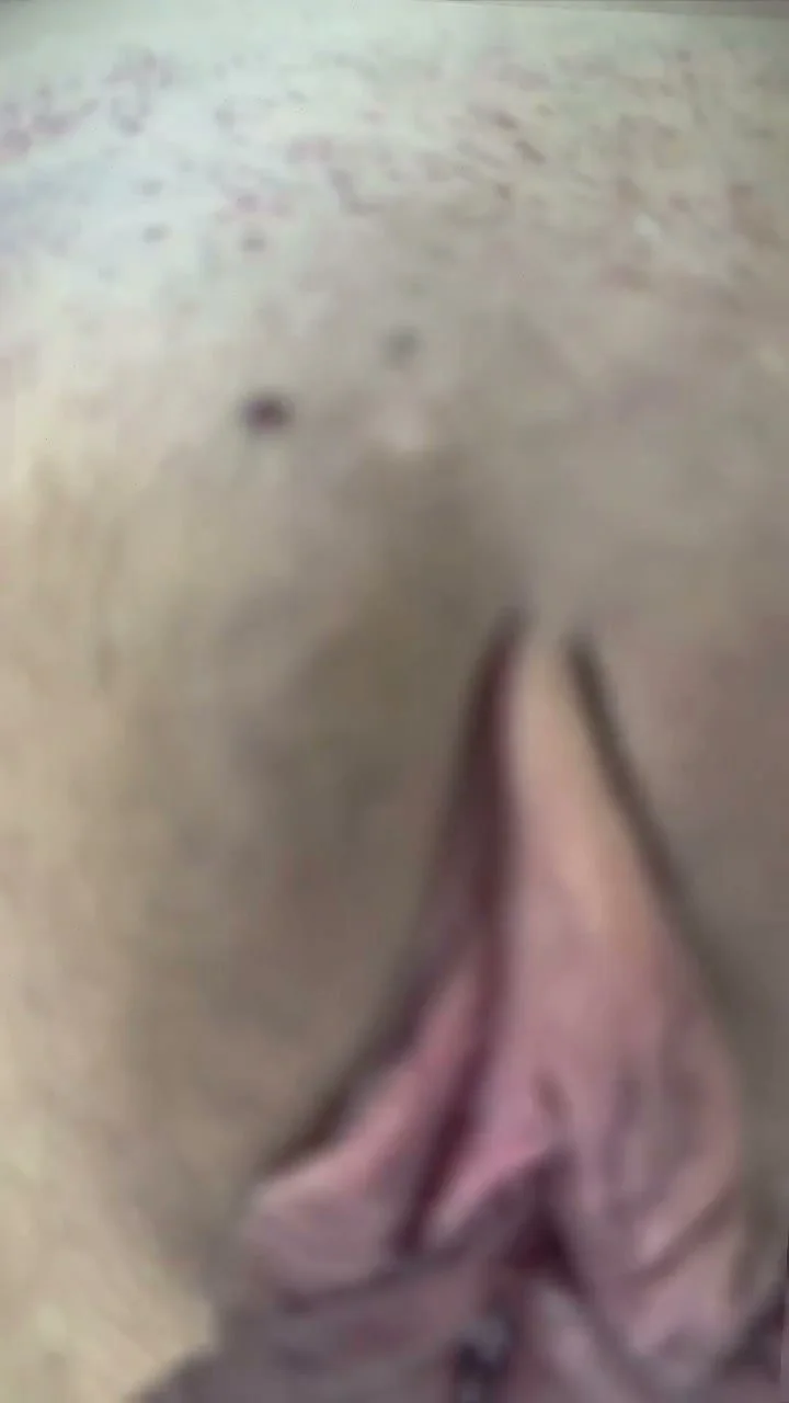 🔞 slutty slut big ass fucking nude tight pussy 😈🍑 OF image 3