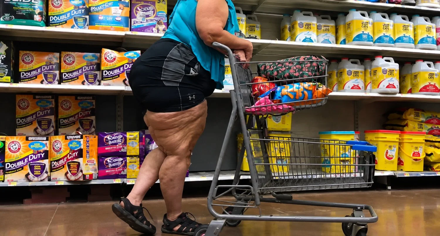 big booty bbw granny image 11