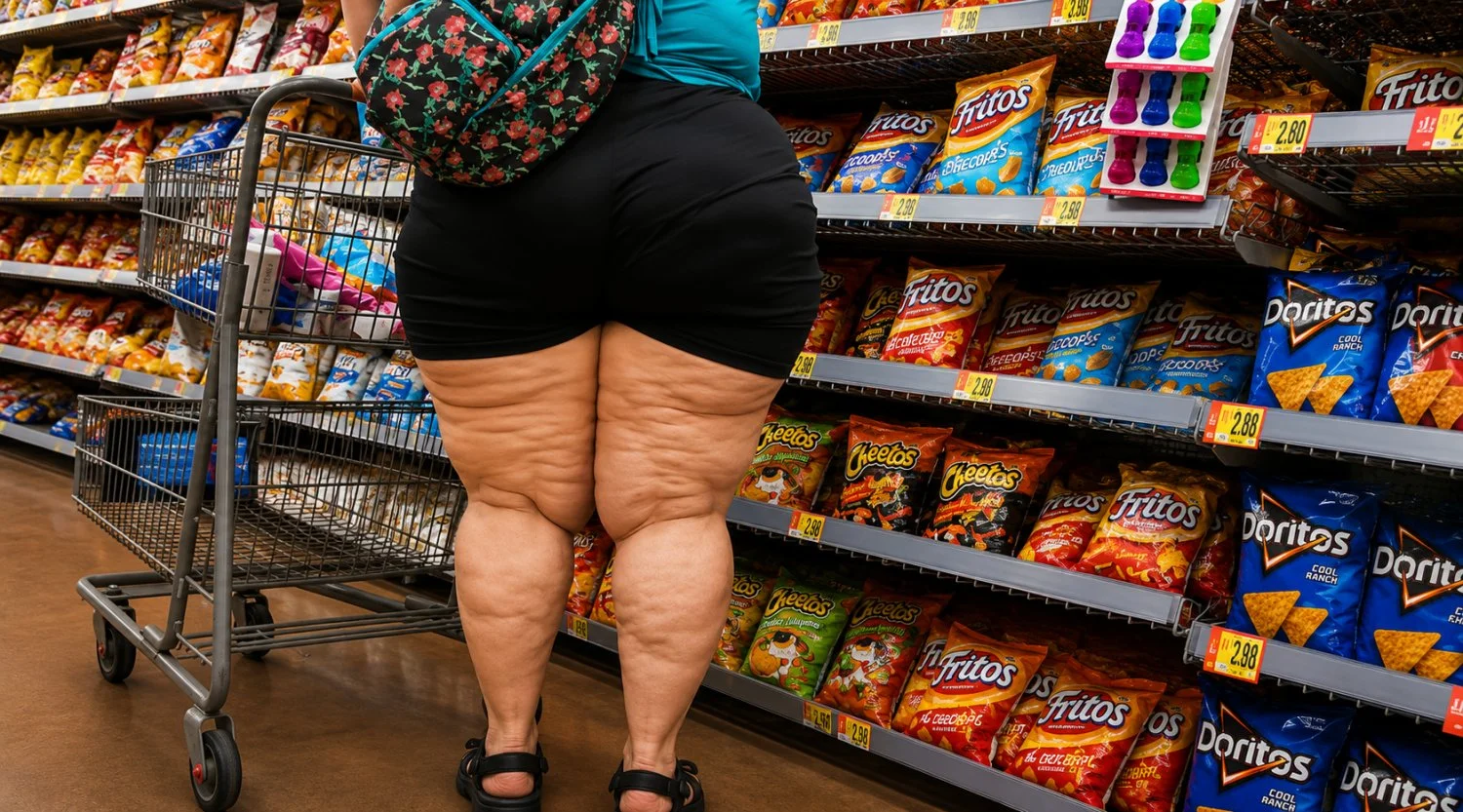big booty bbw granny image 2