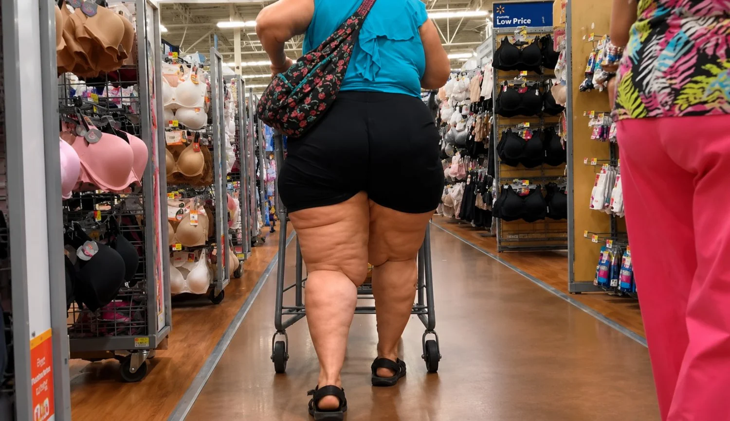 big booty bbw granny image 6