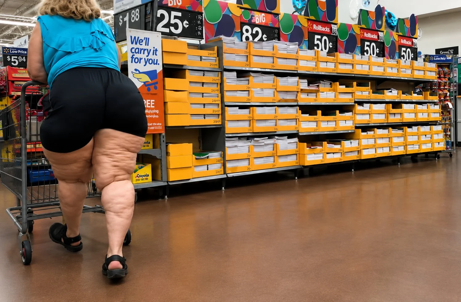 big booty bbw granny image 7