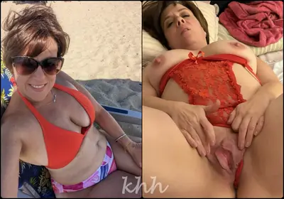 Mature wife needs it.... cover image