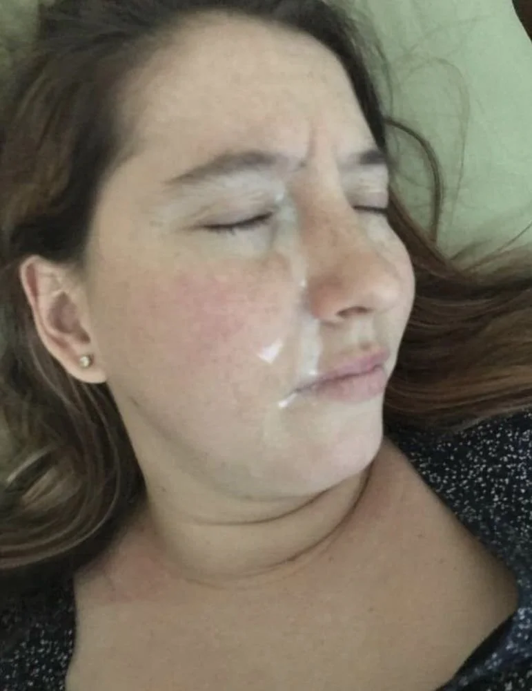 Webslut Maria image 5