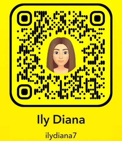 ILY_DIANA7 cover image