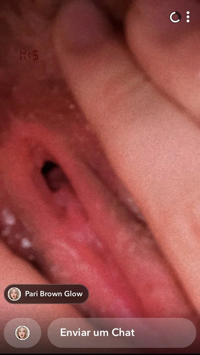 Mexicana vazada leaked Nicole Metelin pussy mexican squirt metnickyy image 5