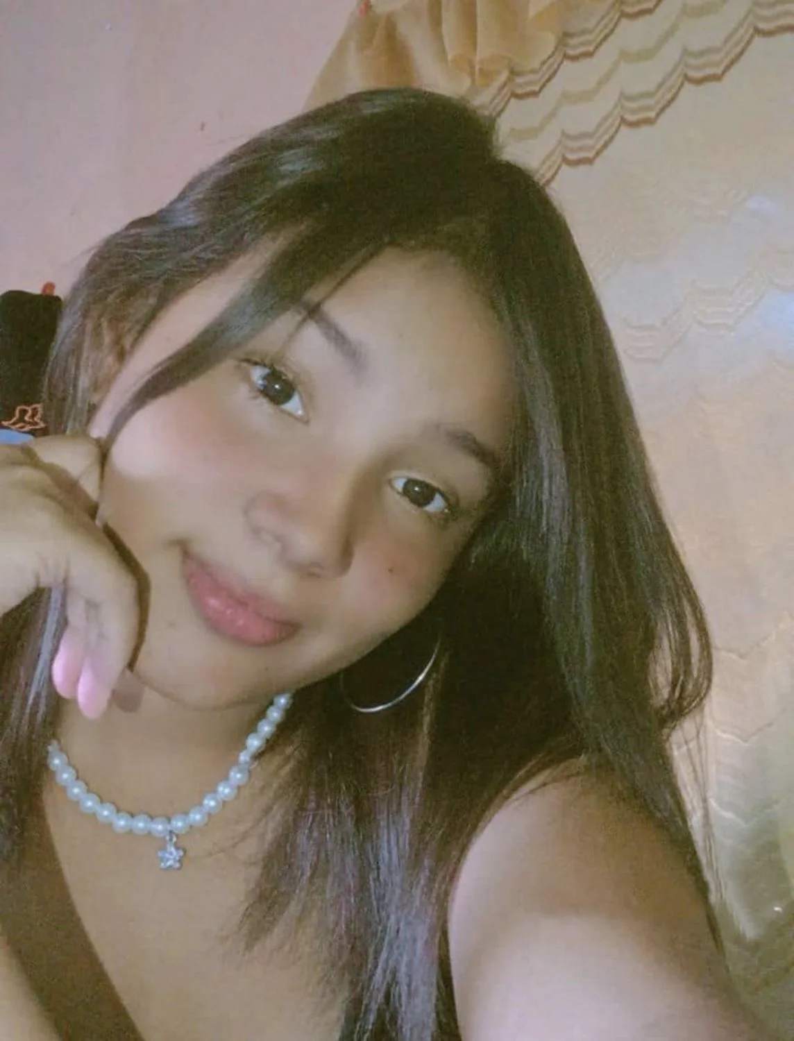 SACADO DE GALERÍA 📍 image 1