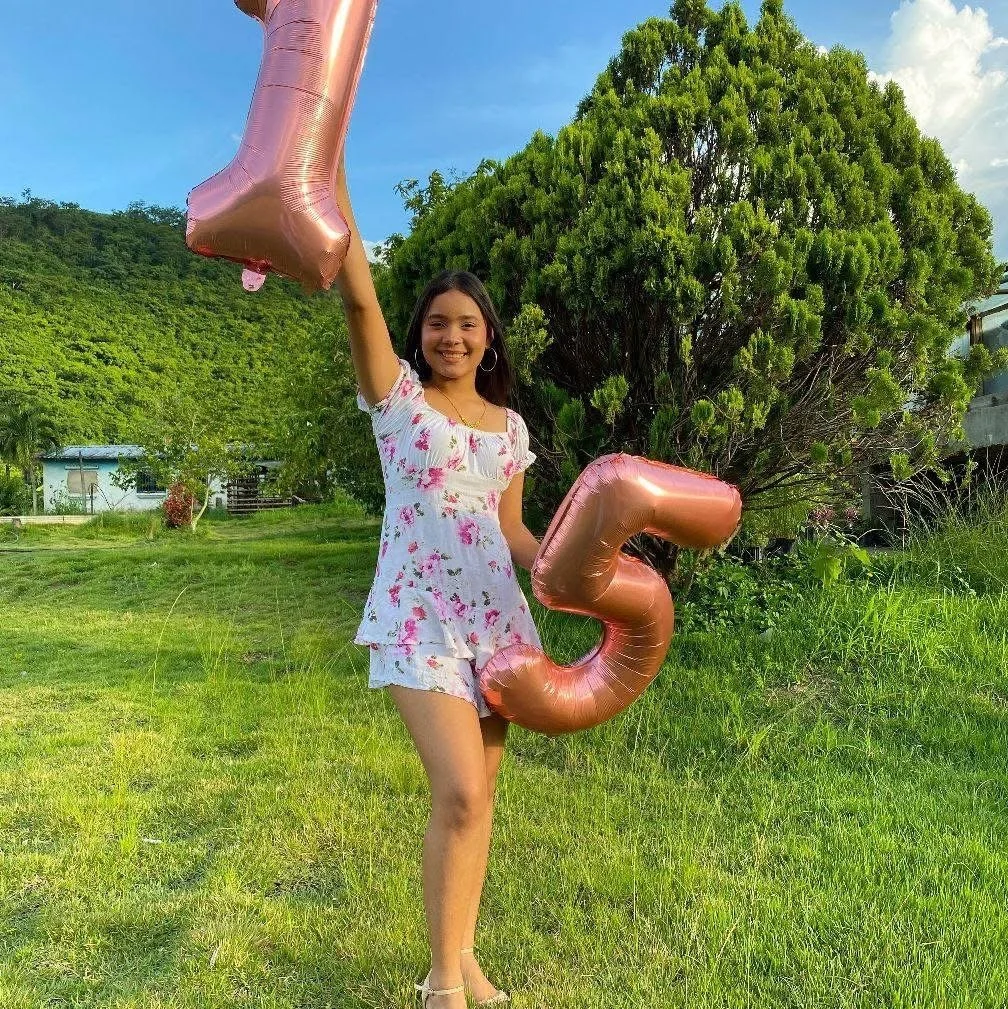 SACADO DE GALERÍA 📍 image 2