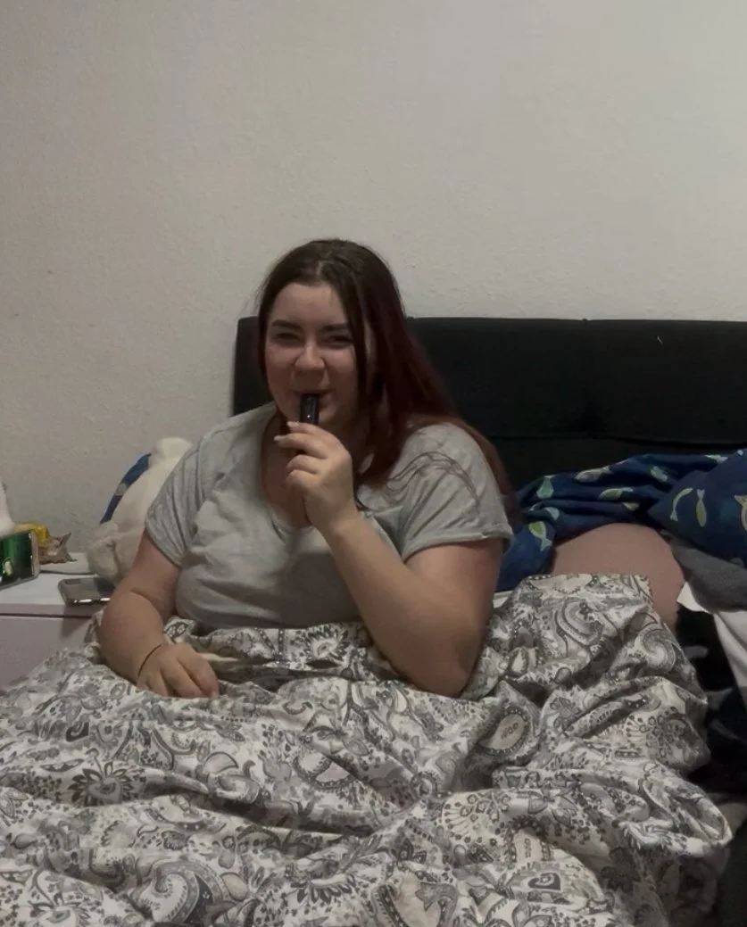 Leonie image 3
