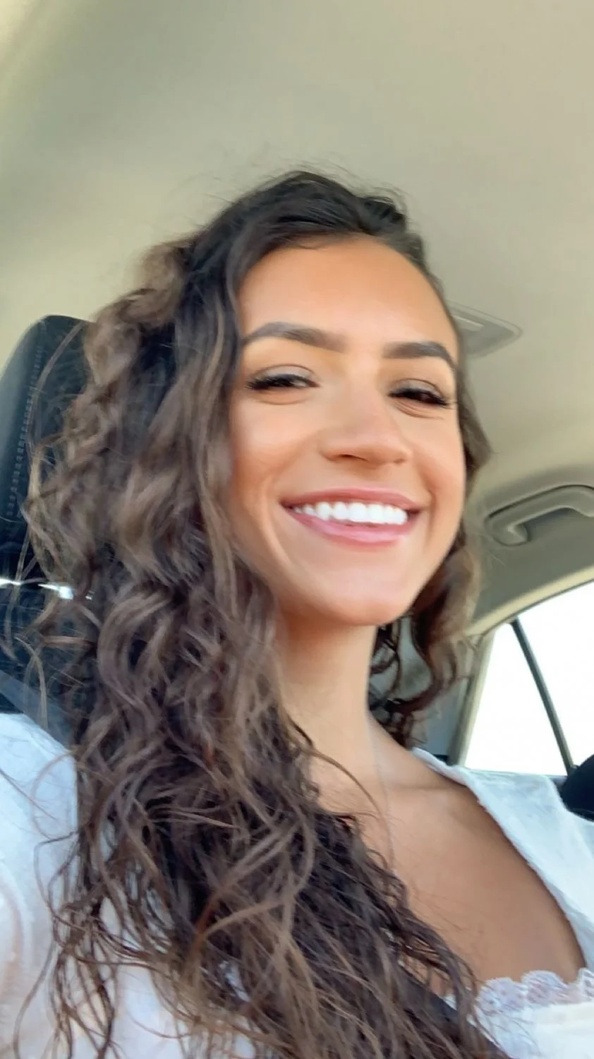 College Student Leaked! main image