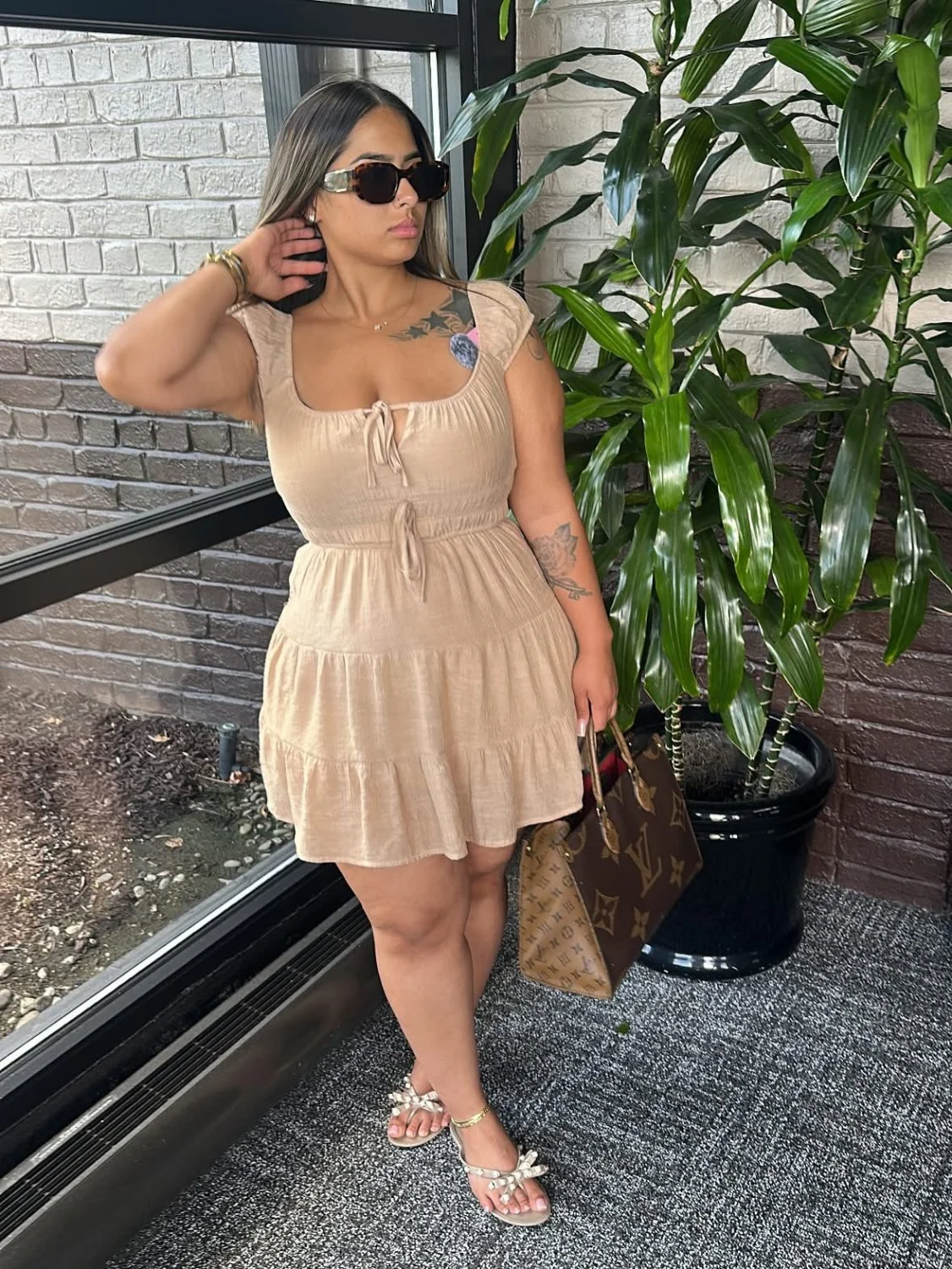 keepingupwqueen_ image 15