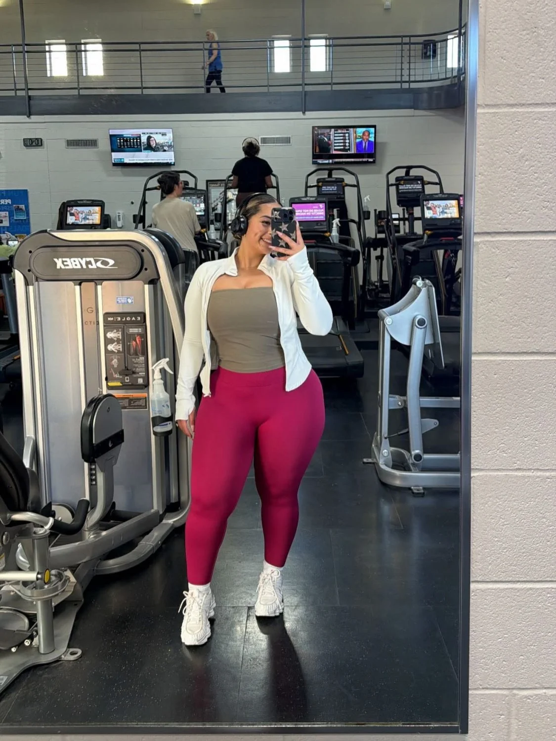 keepingupwqueen_ image 49