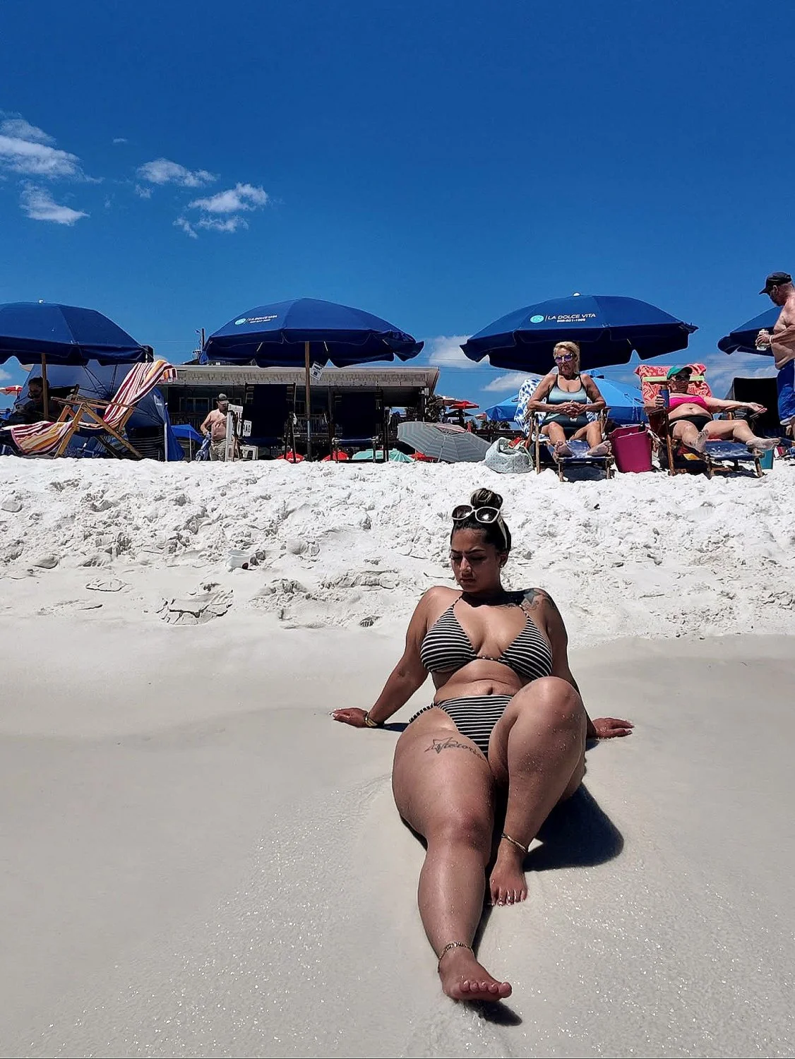 keepingupwqueen_ image 5