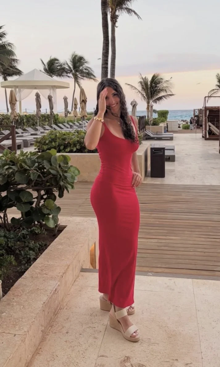 My Latina irl really wants to be tribbed! Dm if you can trib! image 10